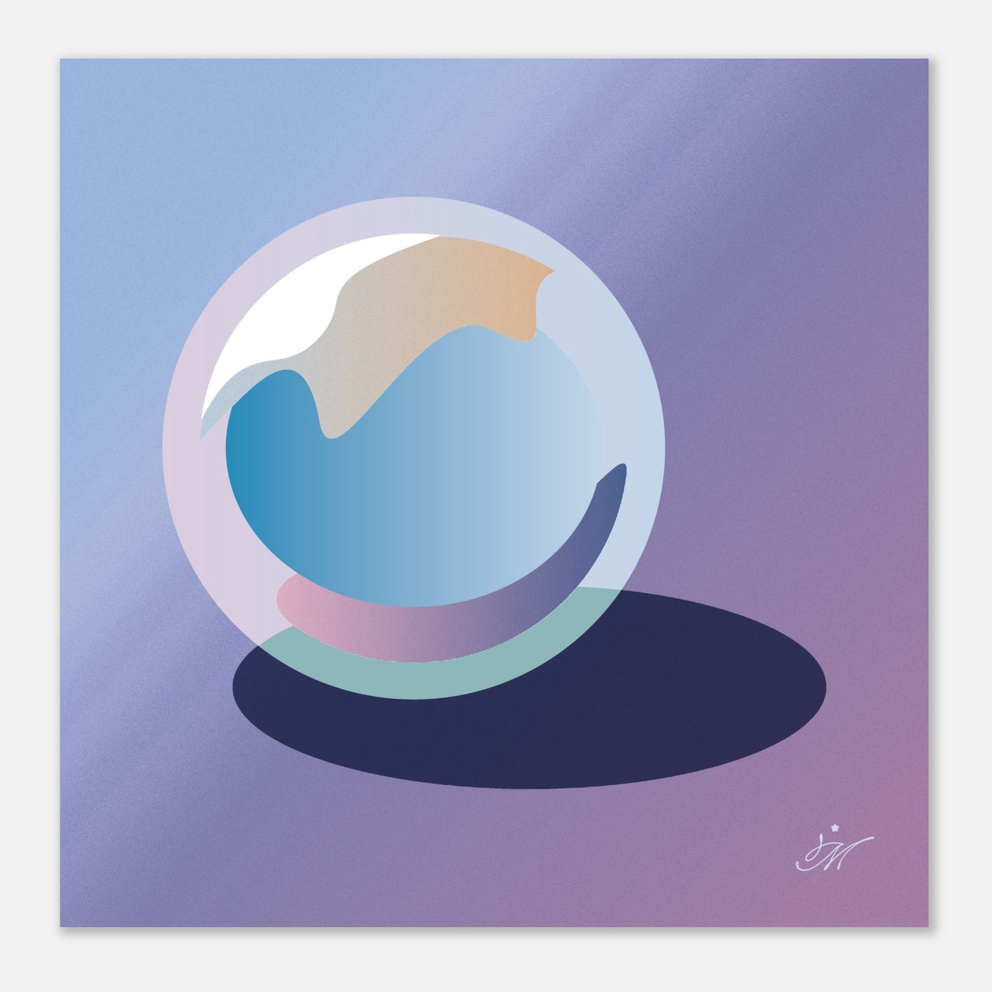 6d0435ea-b141-47a0-a69c-0ba21b074cff