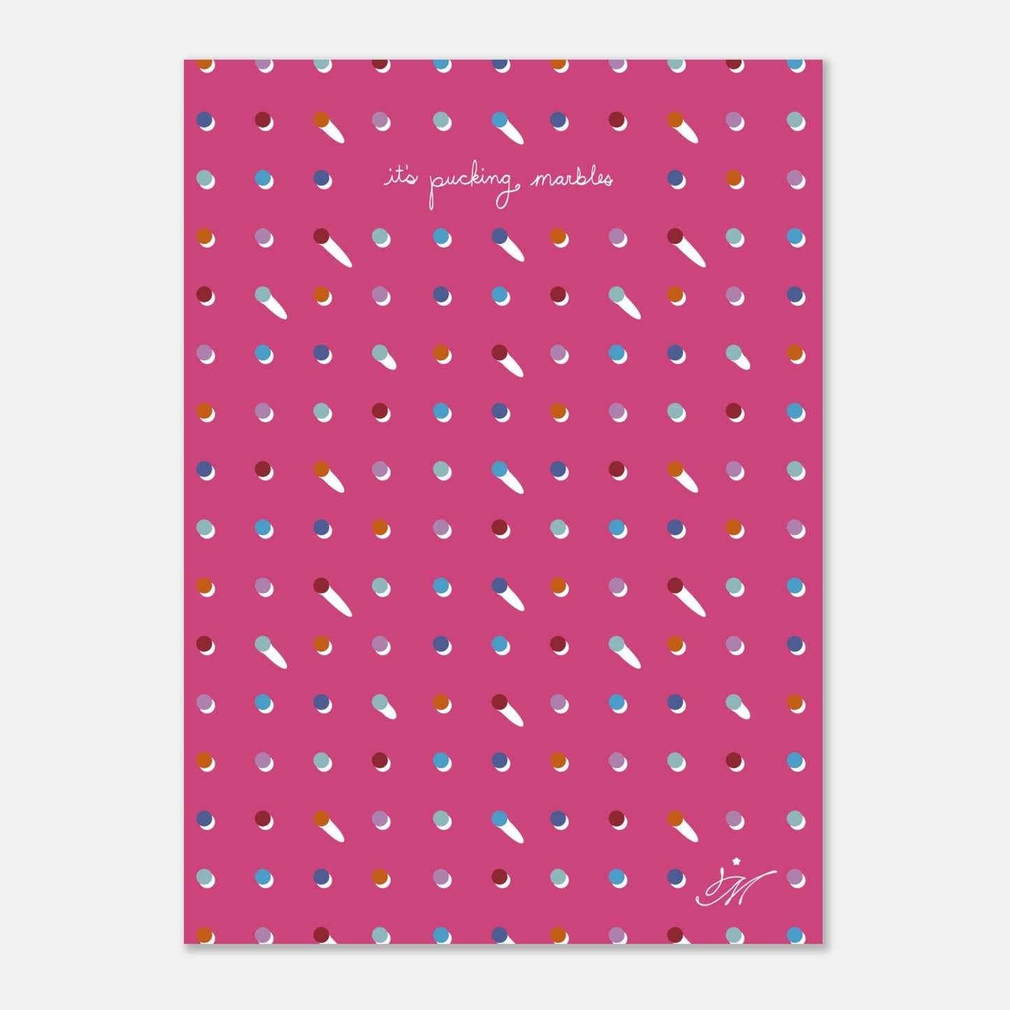9ea2d025-dd77-40b3-a9d2-af3d9214e489